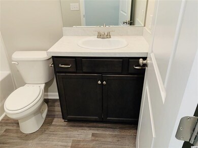 2033 6th Ave, Conway, SC 29527 - photo 7