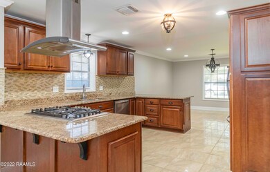 Kitchen 1 (1)