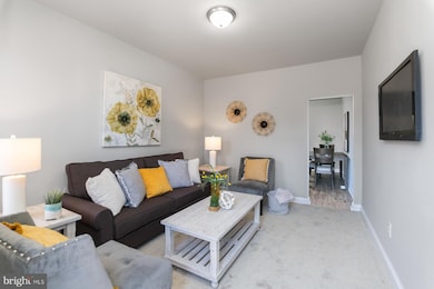 440 N Patterson Park Ave, Baltimore, MD 21231 - photo 3