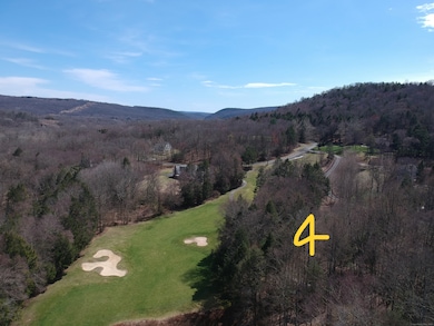 LOT 4