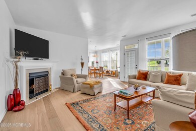 394 Saint Andrews Place unit 2432, Manalapan, NJ 07726 - photo 6