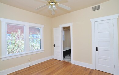 621 E Mabel (27)