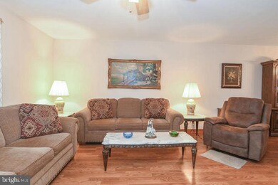 111 Stature Dr, Newark, DE 19713 - photo 6