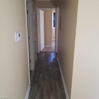 1109 Wilson Place, High Point, NC 27260 - photo 5