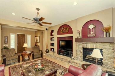 2324 E Zion Way (33)