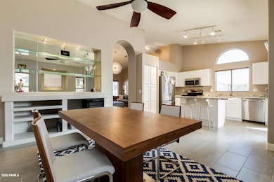 1062 N Velero St, Chandler, AZ 85225 - photo 7