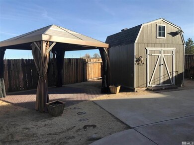 8786 Sunset Breeze Dr, Reno, NV 89506 - photo 3