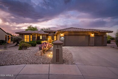 15310 W Skyview Way, Surprise, AZ 85374 - photo 6