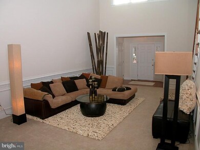 37 Ashtree Ln, Malvern, PA 19355 - photo 2