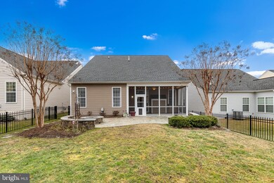 7310 Lees Command Blvd, Fredericksburg, VA 22407 - photo 4