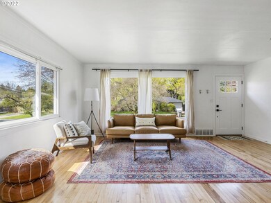 12300 SW Douglas St, Portland, OR 97225 - photo 6