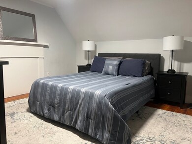 54 Canton St unit 1R, Stoughton, MA 02072 - photo 7