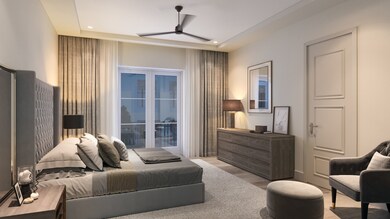 112 Wellington Row Rd, Houston, TX 77024 - photo 7