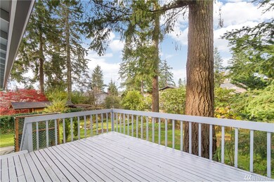 117 183rd St SW, Bothell, WA 98012 - photo 6