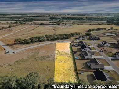 2202 Rattler Way, Tolar, TX 76476 - photo 7