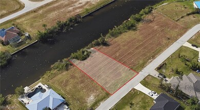 202 NE 20th St, Cape Coral, FL 33909 - photo 6