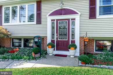 1026 Prospect Ln, Somerdale, NJ 08083 - photo 3