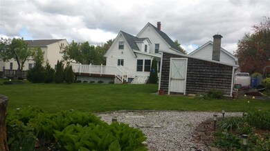 241 Vinton St, Manchester, NH 03103 - photo 7