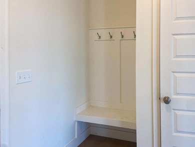 10786 Melanie Dr, Allendale, MI 49401 - photo 7