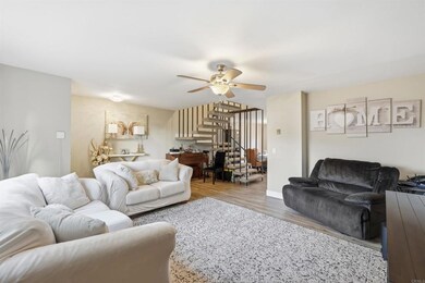 1539 Sonora Dr unit 275, Chula Vista, CA 91911 - photo 4