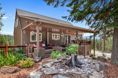 1529SSaddlebackRd