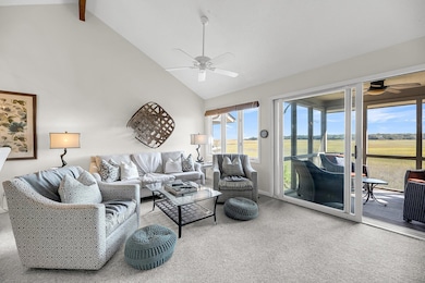 1209 Creekwatch Trace, Johns Island, SC 29455 - photo 5