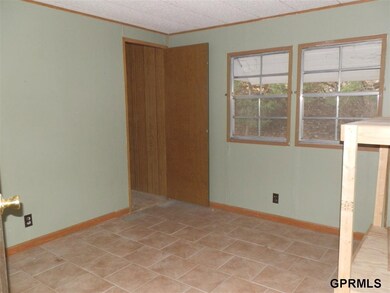 2400 Murray Rd unit 127M, Plattsmouth, NE 68048 - photo 7