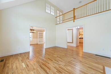 14 Chandler Ln, Amherst, NH 03031 - photo 7