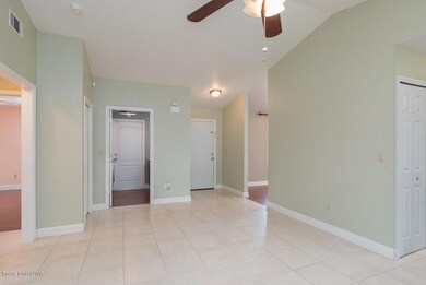 7275-Export-Ave-Entrance2