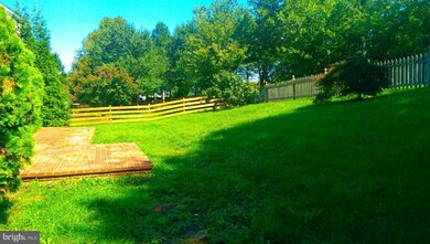 9753 Runner Stone Place, Bristow, VA 20136 - photo 3