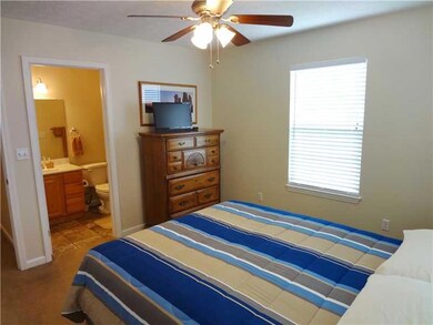 1446 W Daniel Dr, Greensburg, IN 47240 - photo 4