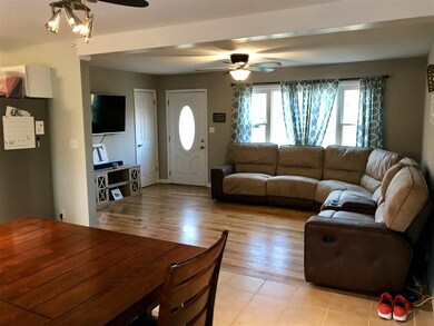 160 Stagecoach Rd, Gaffney, SC 29340 - photo 7