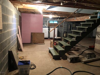 372 Brier Crest Rd, Blakeslee, PA 18610 - photo 7