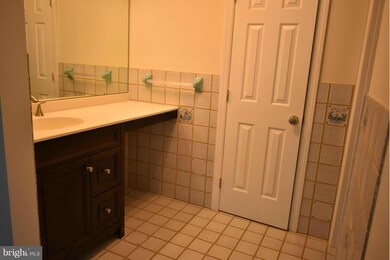 11670 Marriottsville Rd, Marriottsville, MD 21104 - photo 7