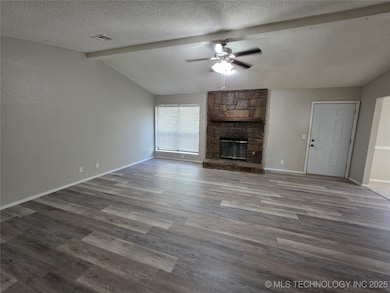 1703 N Aster Place, Broken Arrow, OK 74012 - photo 5