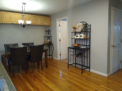 79 Willie St, Haverhill, MA 01832 - photo 6