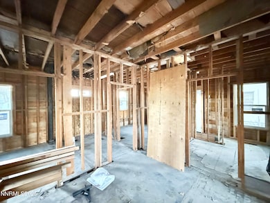 460 E 5th St, Battle Mountain, NV 89820 - photo 7