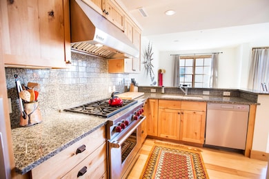kitchen-3
