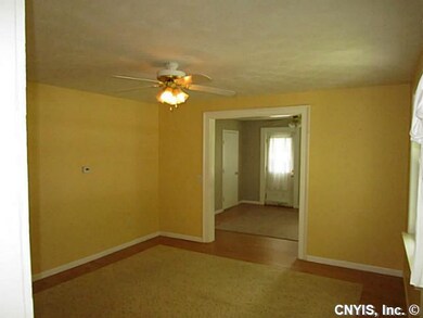 69 Fitch Ave, Auburn, NY 13021 - photo 6