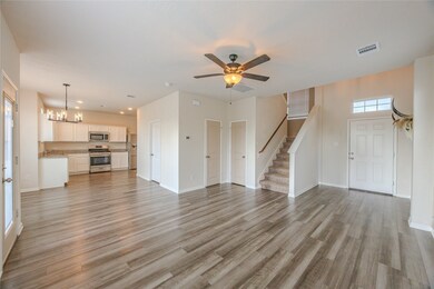 1007 Malisa Hill, Brenham, TX 77833 - photo 4