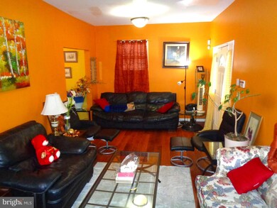 3003 Rosalind Ave, Baltimore, MD 21215 - photo 7