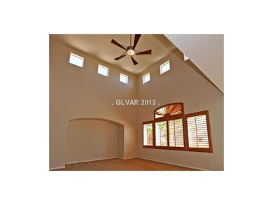 Property Photo. Living Room