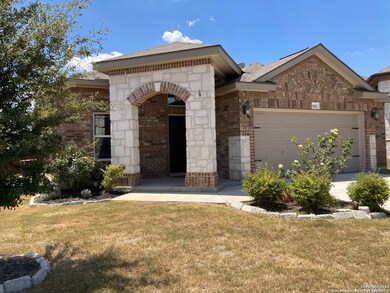 9603 Bricewood Tree, San Antonio, TX 78254 - photo 3