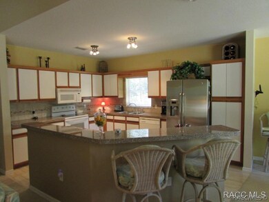 19887 SW 97th Ln, Dunnellon, FL 34432 - photo 5