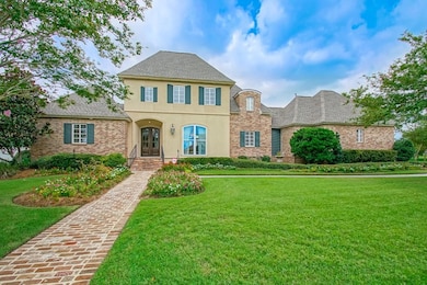 4 Oak Tree Dr, Slidell, LA 70458 - photo 2