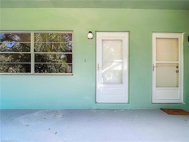 3225 E Riverside Dr unit 63F, Fort Myers, FL 33916 - photo 3