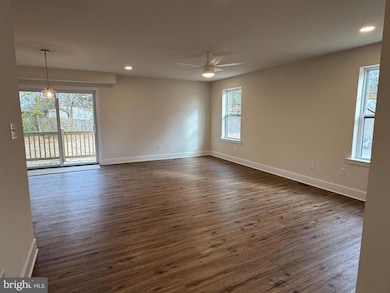 1334 Good Intent Rd, Deptford, NJ 08096 - photo 7