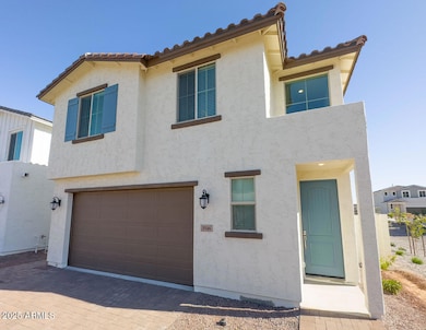 3346 S 179th Dr, Goodyear, AZ 85338 - photo 2