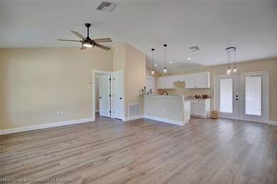 623 Dreamland Dr, Lake Placid, FL 33852 - photo 4