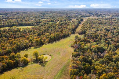 0 Buck Smith Rd unit RTC3047147, Palmyra, TN 37142 - photo 5